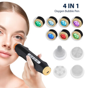 Skin Care Tools