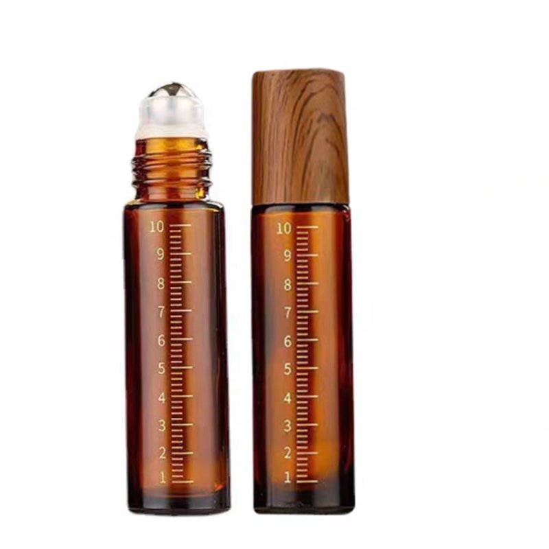 55521743501688 .pic hd