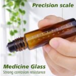 55591743501693 .pic hd