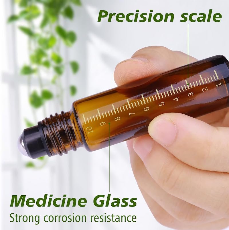 55591743501693 .pic hd