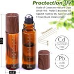 55601743501694 .pic hd