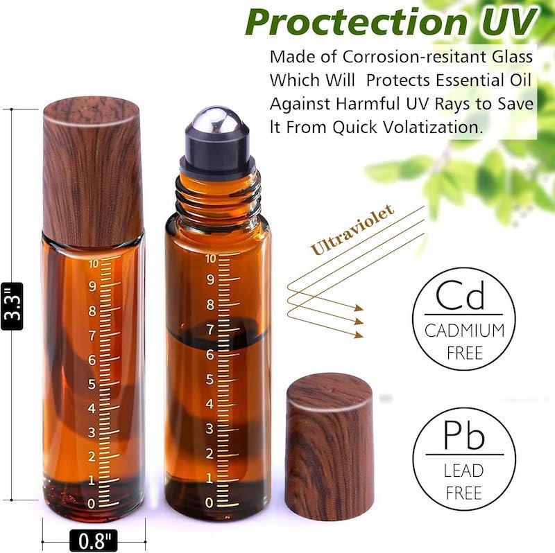 55601743501694 .pic hd