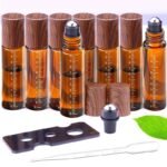 55621743501696 .pic hd