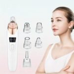 61301748341092 .pic hd