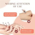 61481748342346 .pic hd