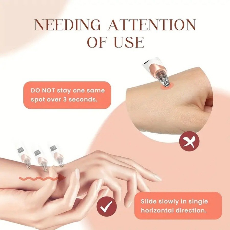 61481748342346 .pic hd