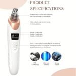 61491748342347 .pic hd