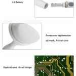 61661749034814 .pic hd