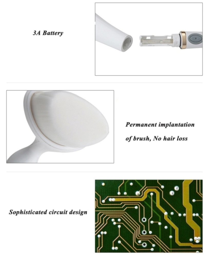 61661749034814 .pic hd