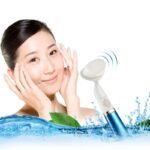 63921749716085 .pic hd