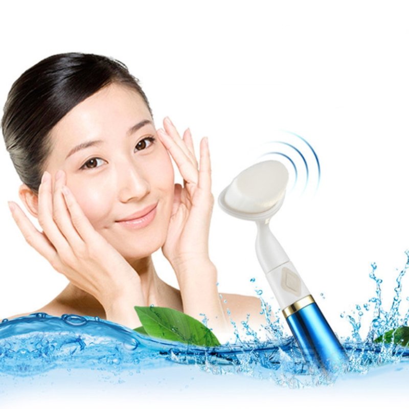 63921749716085 .pic hd