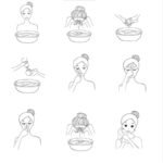 63931749716086 .pic hd