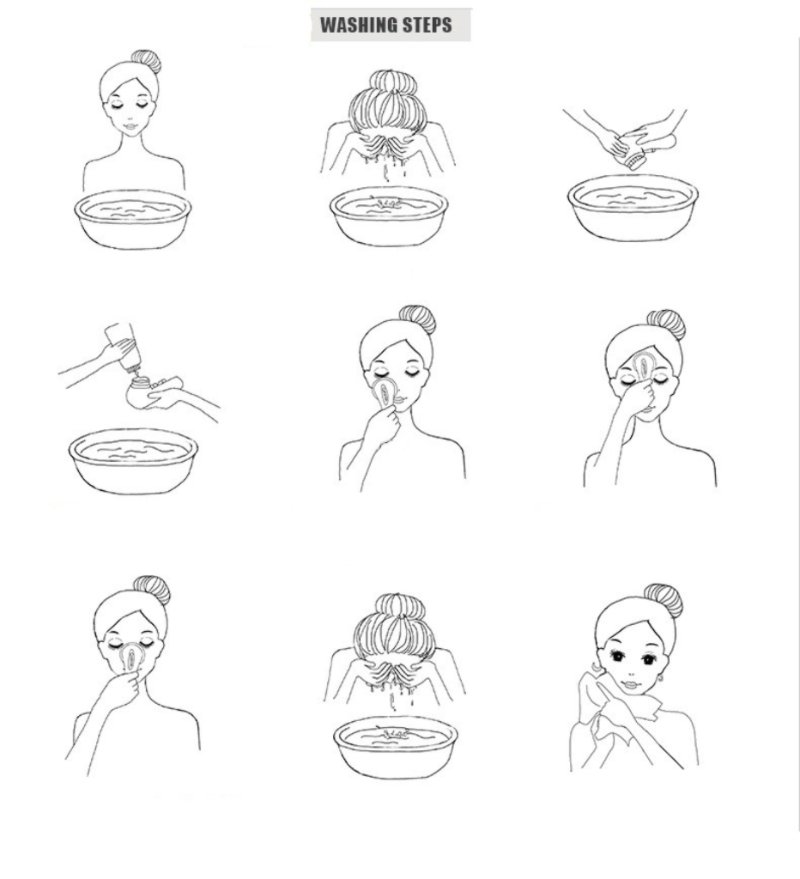 63931749716086 .pic hd