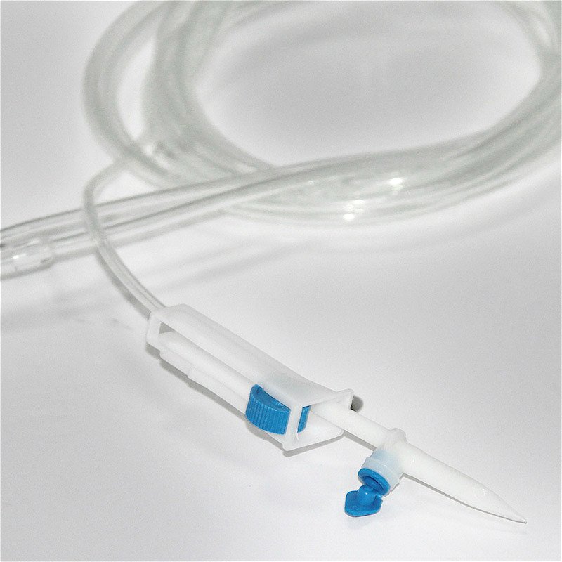 aqua oxygen jet peel handpiece 3 holes 4mm diameter sprayer pen high speed skin deep cleaning accessories