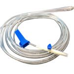 aqua oxygen jet peel handpiece 3 holes 4mm diameter sprayer pen high speed skin deep cleaning accessories