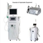 gl6 oxygen therapy inst jybzbucx meitu 162