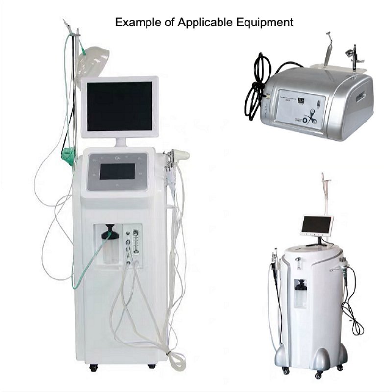 gl6 oxygen therapy inst jybzbucx meitu 162