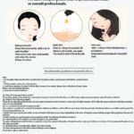 微信图片 20251030140957 2015 8