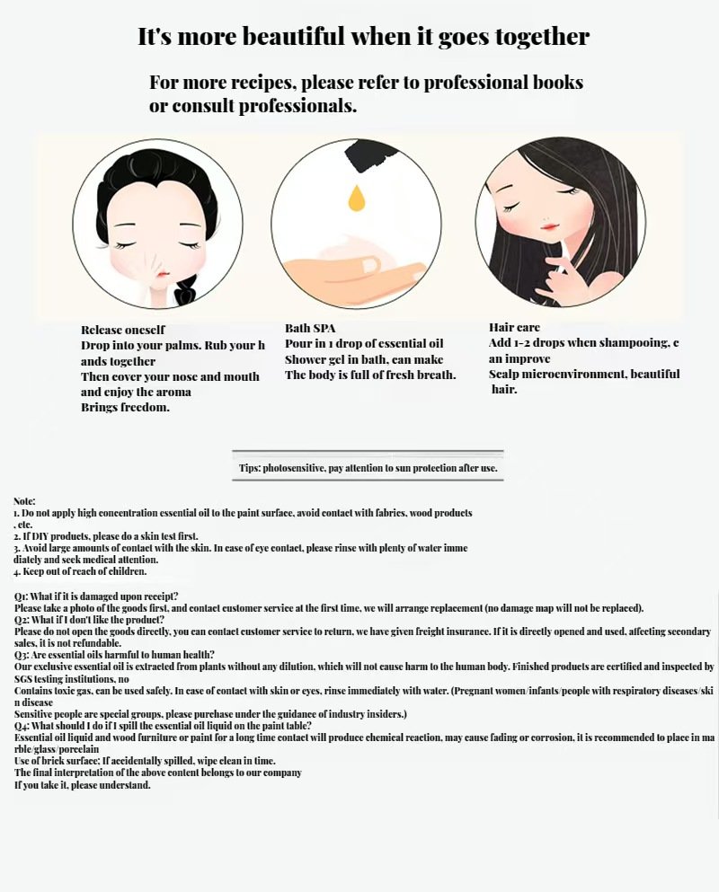 微信图片 20251030140957 2015 8