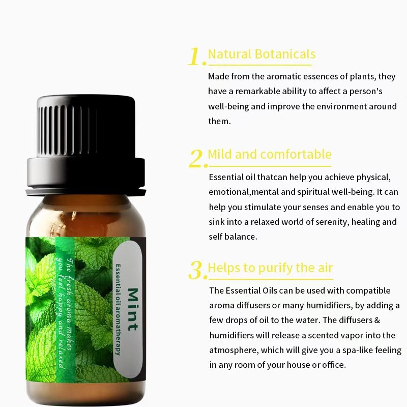 微信图片 20251030140958 2016 8