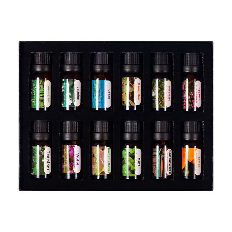 微信图片 20251030140959 2017 8