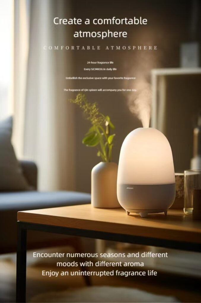 微信图片 20251030141000 2019 8