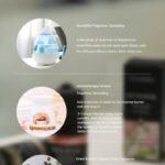 微信图片 20251030141001 2020 8