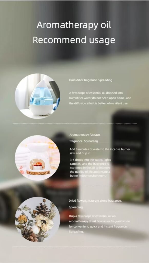 微信图片 20251030141001 2020 8