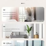 微信图片 20251030141002 2021 8