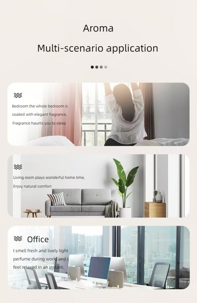 微信图片 20251030141002 2021 8