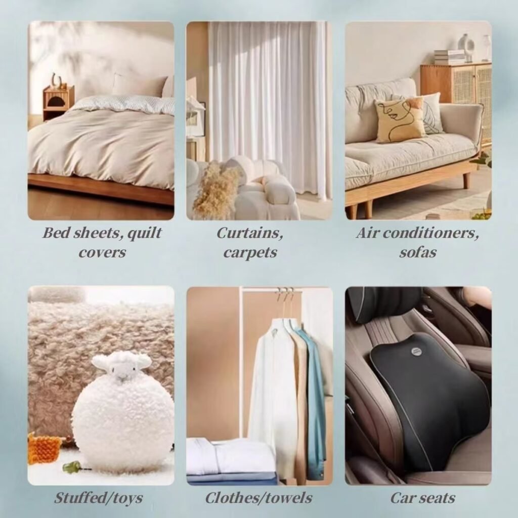 微信图片 20251107213142 2157 8