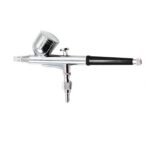 微信图片 20251114170240 2239 8