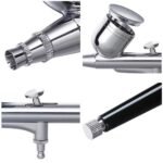 微信图片 20251114170241 2240 8