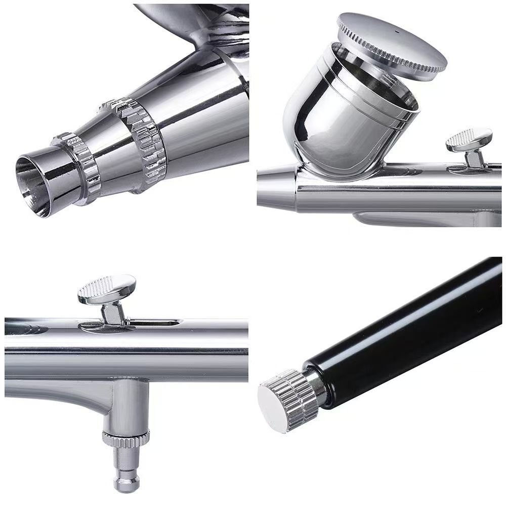 微信图片 20251114170241 2240 8