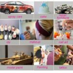 微信图片 20251114170243 2243 8