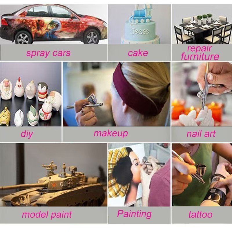 微信图片 20251114170243 2243 8