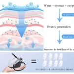 微信图片 20251127202535 2602 8