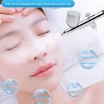 微信图片 20251127202536 2603 8