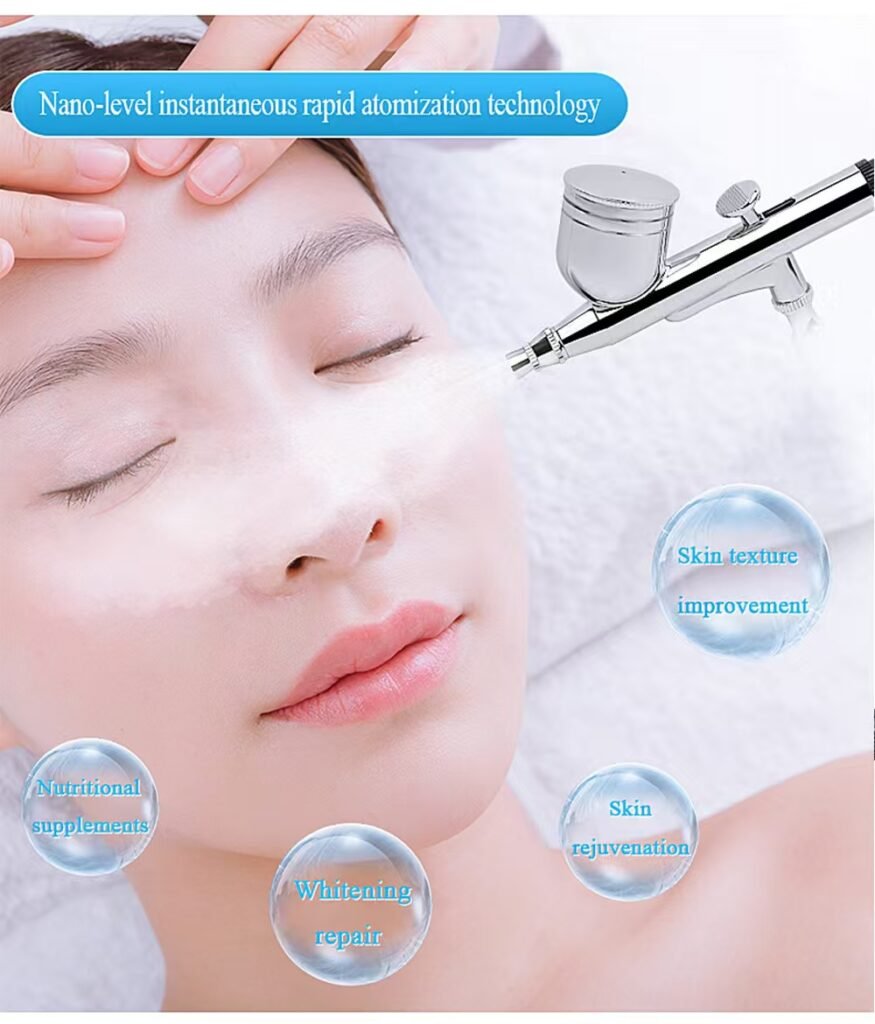 微信图片 20251127202536 2603 8