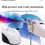 微信图片 20251127202537 2604 8