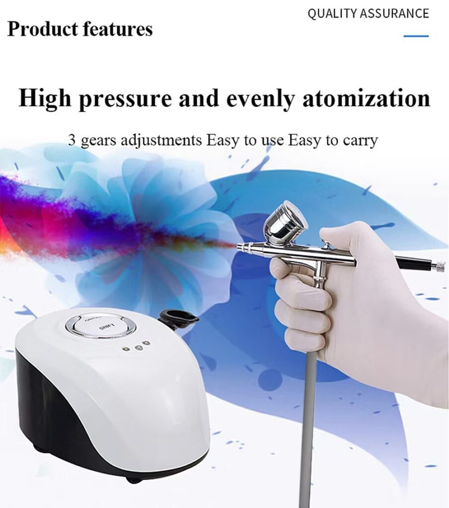 微信图片 20251127202537 2604 8