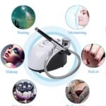 微信图片 20251127202538 2605 8