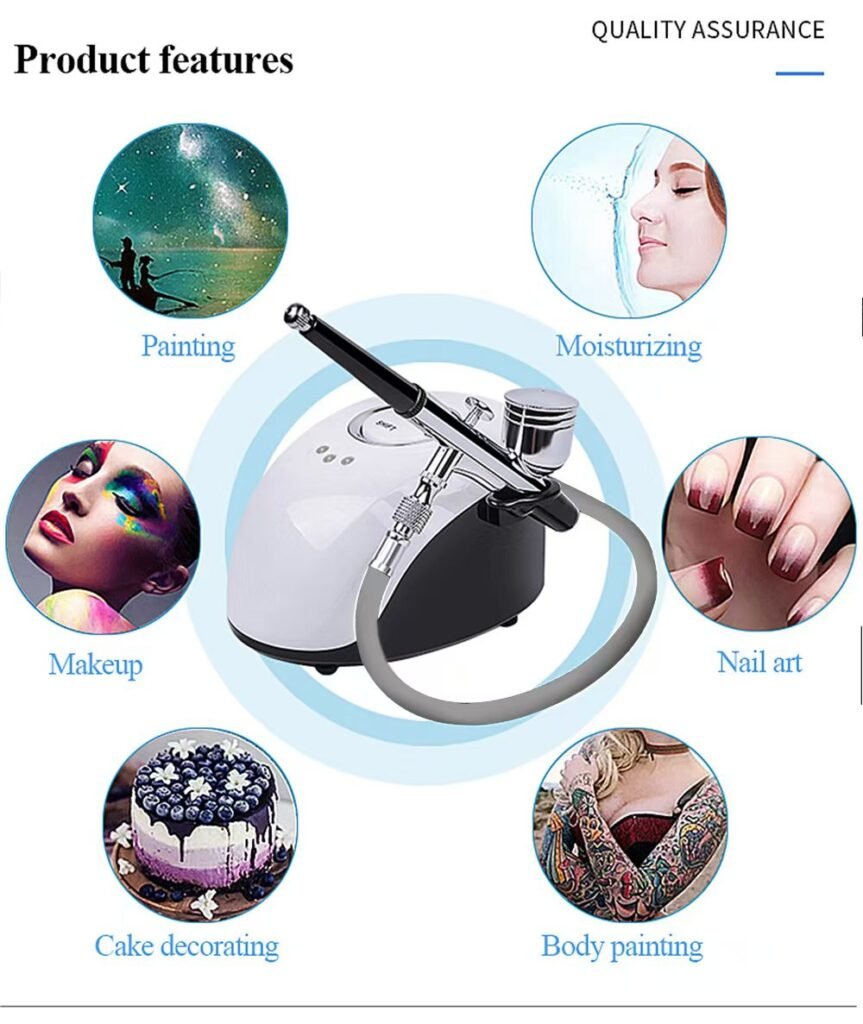 微信图片 20251127202538 2605 8