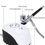 微信图片 20251127202539 2606 8