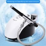 微信图片 20251127202540 2607 8