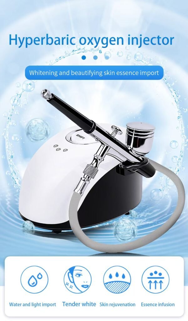 微信图片 20251127202540 2607 8