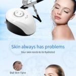 微信图片 20251127202540 2608 8