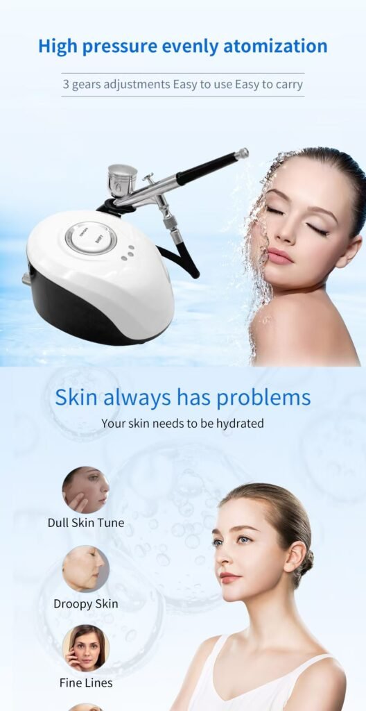 微信图片 20251127202540 2608 8